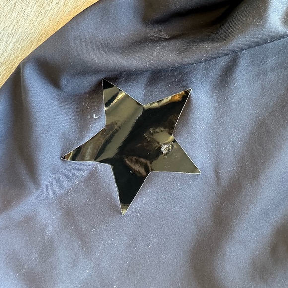 Ultracor Leggings - Picture 5 of 7